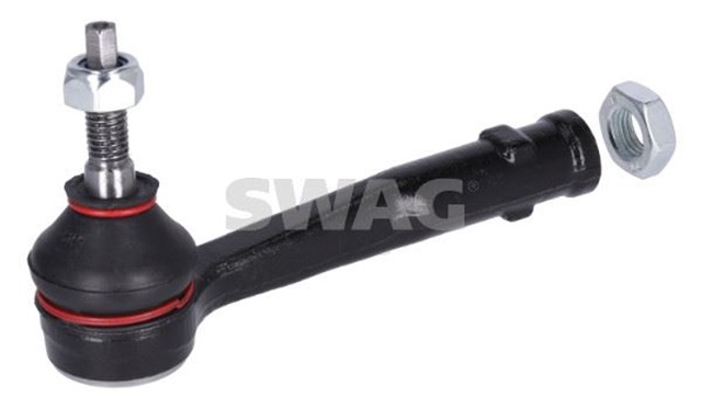 ROT BASI FIAT FEBI 180972