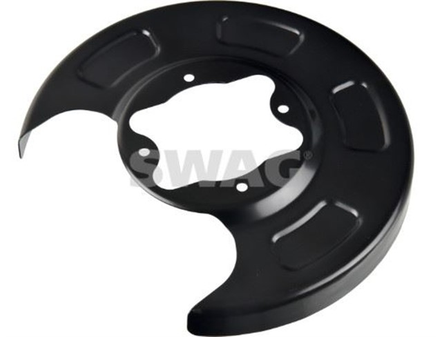 MUHAFAZA SACI KIA FEBI 174929