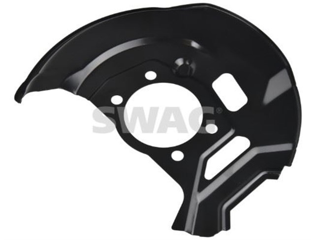 MUHAFAZA SACI NISSAN FEBI 174906