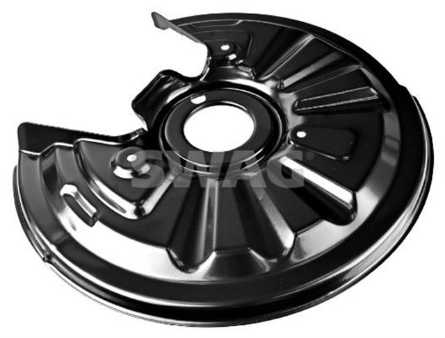 MUHAFAZA SACI VW FEBI 179873