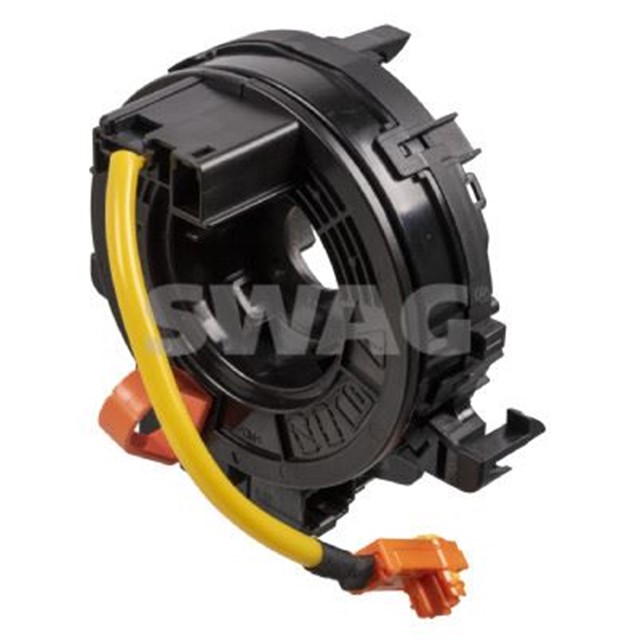 AIRBAG ZEMBEREGI TOYOTA FEBI 178882