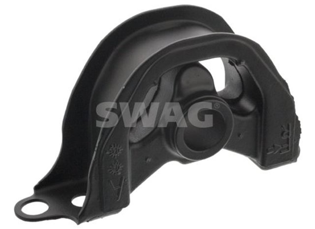 MOTOR TAKOZU FEBI 18229