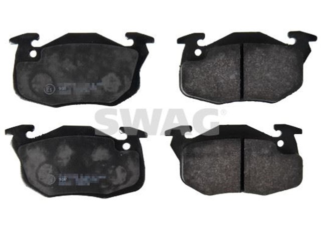 FREN BALATASI TAKIMI FEBI 16192