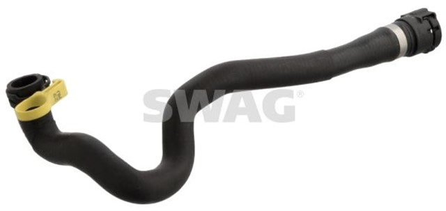 SOGUTMA SUYU HORTUMU FEBI 103454