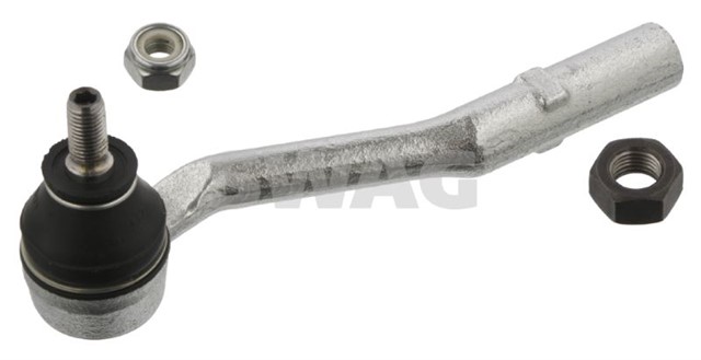 ROT BASI EMNIYET SOMUNLU VE KONTRA SOMUNLU FEBI 36067