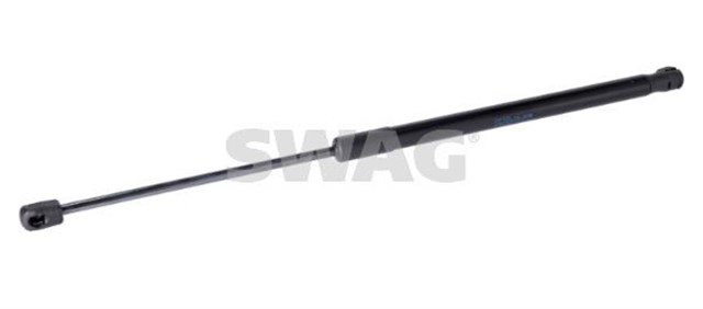 BAGAJ AMORTISORU FORD CAR FEBI 180705