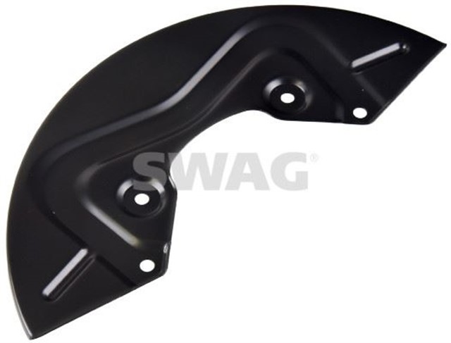 MUHAFAZA SACI SEAT FEBI 174217