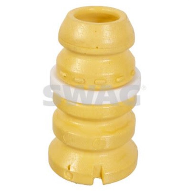 YAY TAKOZU MERCEDES - BENZ CAR FEBI 180712