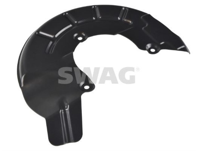 MUHAFAZA SACI AUDI FEBI 171556