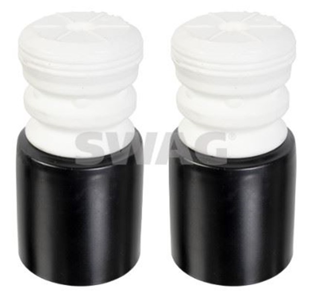 AMORTISOR KORUGU BMW FEBI 180821