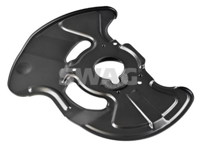 MUHAFAZA SACI MERCEDES BENZ PKW FEBI 171537