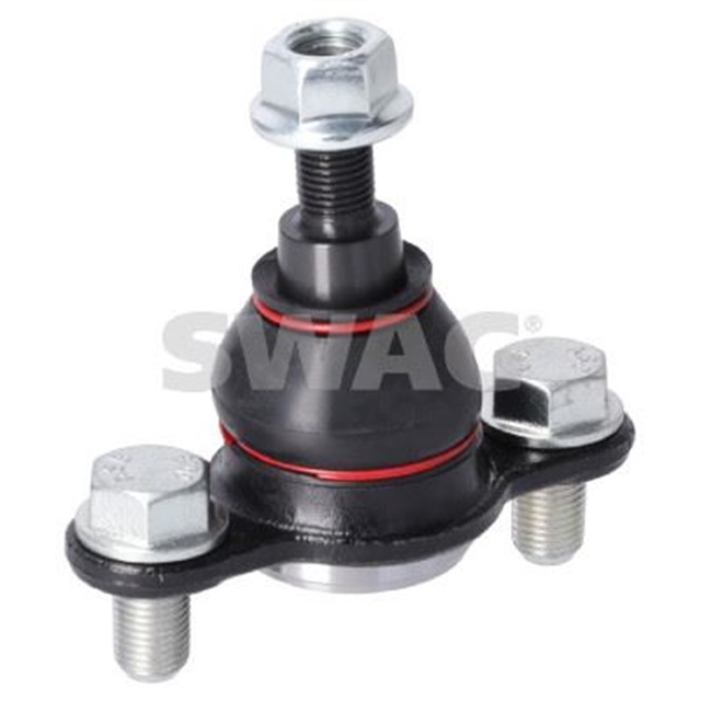 ROTIL MAN LCV FEBI 180265