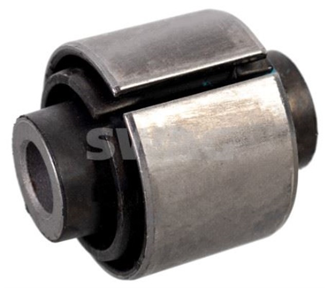 SALINCAK BURCU HYUNDAI FEBI 176122