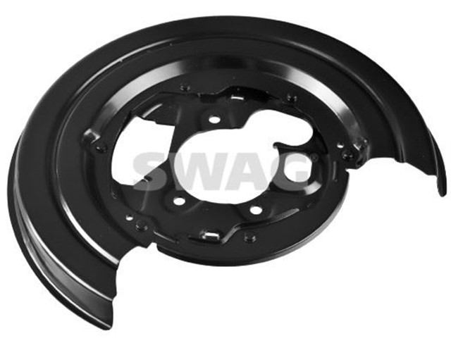 MUHAFAZA SACI VW FEBI 174249