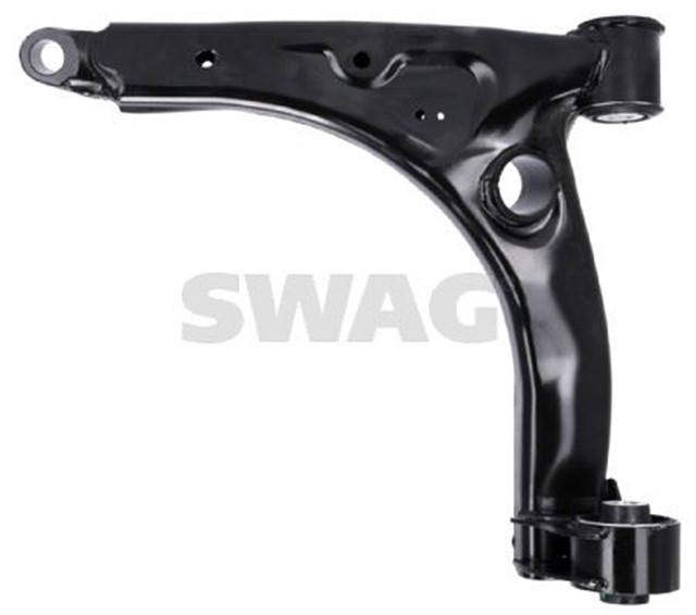 SALINCAK MAN LCV FEBI 180968