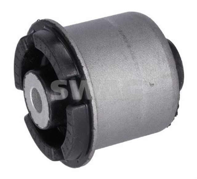 SALINCAK BURCU TESLA FEBI 181293