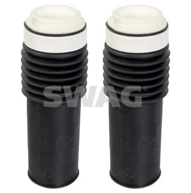 AMORTISOR KORUGU ALFA ROMEO FEBI 180830