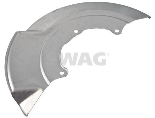 MUHAFAZA SACI VW FEBI 174439