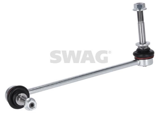 Z ROT PORSCHE FEBI 181139