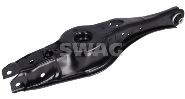 SALINCAK AUDI FEBI 180556