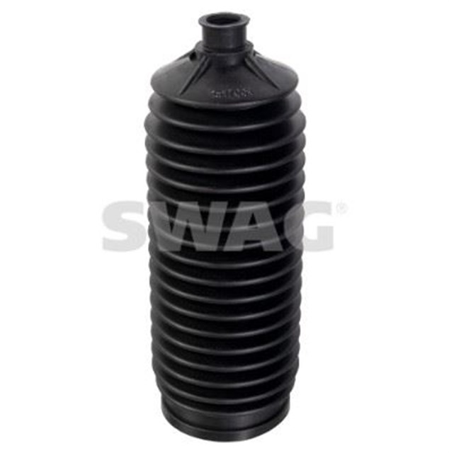 DIREKSIYON KORUGU IVECO FEBI 179365