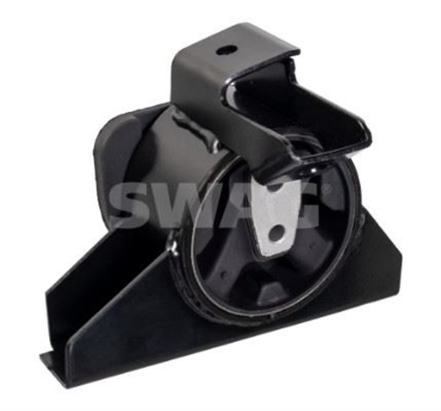 MOTOR TAKOZU HYUNDAI FEBI 179530