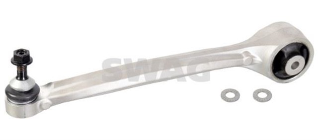 SALINCAK YURUYEN AKSAM - TESLA FEBI 176070