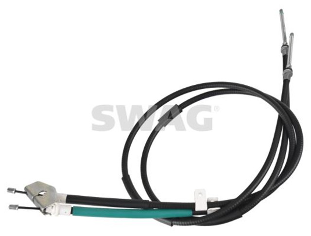 EL FRENI TELI 178349