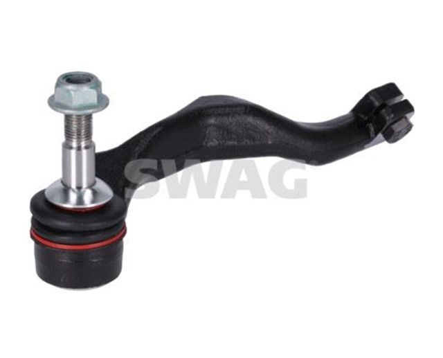 ROT BASI FEBI 177860