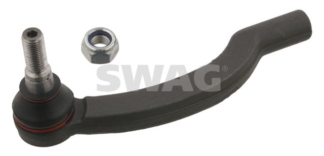 ROT BASI EMNIYET SOMUNLU FEBI 32193