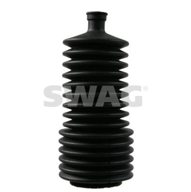 DIREKSIYON KORUGU FEBI 21172