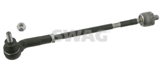 ROT MILI UC PARCASI VE EMNIYETLI SOMUN ILE FEBI 26120