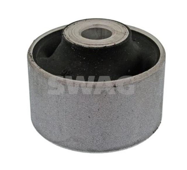 SALINCAK BURCU FEBI 10019