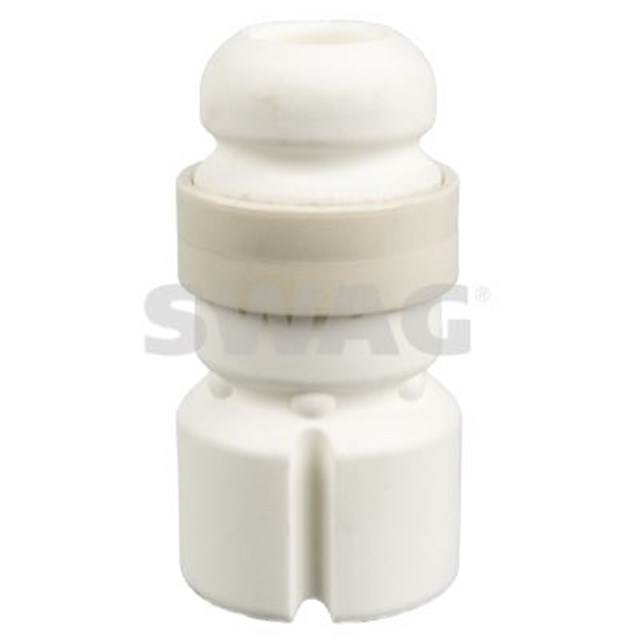 AMORTISOR LASTIGI FEBI 15913