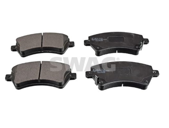 FREN BALATASI TAKIMI FEBI 16539