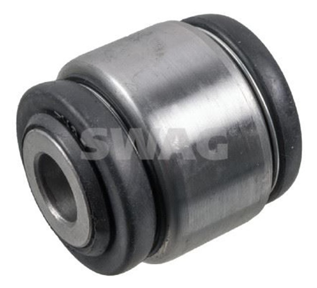 LASTIK METAL YATAK TEKERLEK RULMANI MUHAFAZASI ICIN 177854