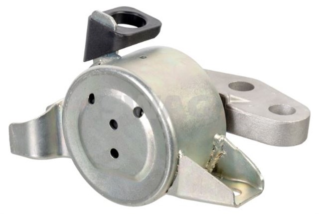 MOTOR TAKOZU FEBI 175996