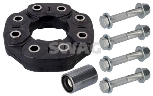 SAFT TAKOZU TAKIMI FEBI 177070