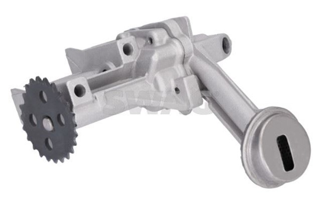 YAG POMPASI RENAULT CLIO II 98 CLIO SYMBOL 00 KANGOO 97 MEGANE 99 03 SYMBOL II 08 13 DACIA SOLENZA 03 SANDERO 08 DOKKER 12 LOGAN 04 1.4 K7J 1.6 K7M 22 DIS