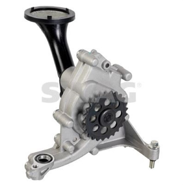 YAG POMPASI FEBI 178036