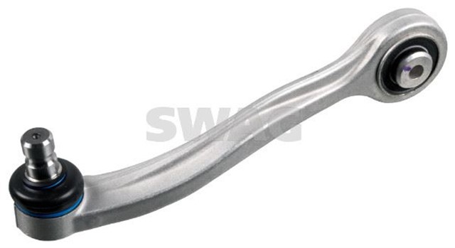 SALINCAK FEBI 178537