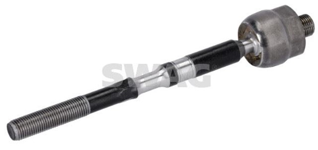 ROT MILI FEBI 178478