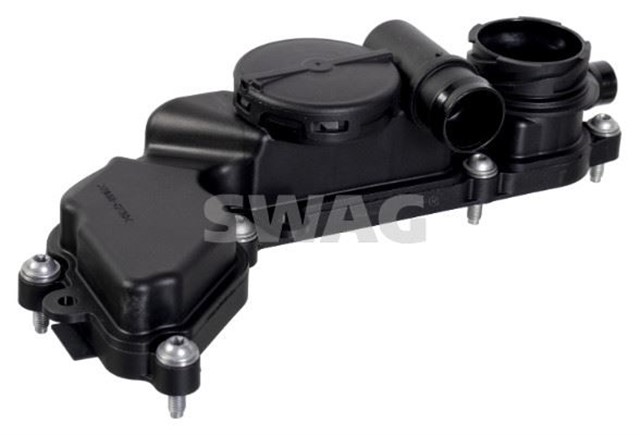 YAG SEPERATORU CONTASI OLAN AUDI 181042