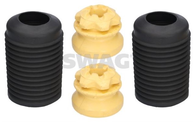 AMORTISOR KORUGU AMORTISOR ICIN BMW 181263