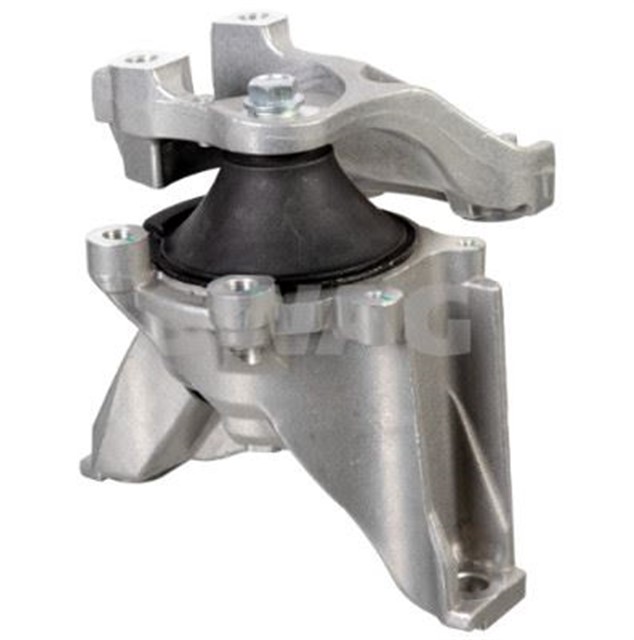 MOTOR TAKOZU HONDA FEBI 175514