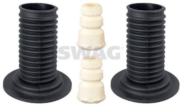 AMORTISOR KORUGU AMORTISOR ICIN LEXUS 173594