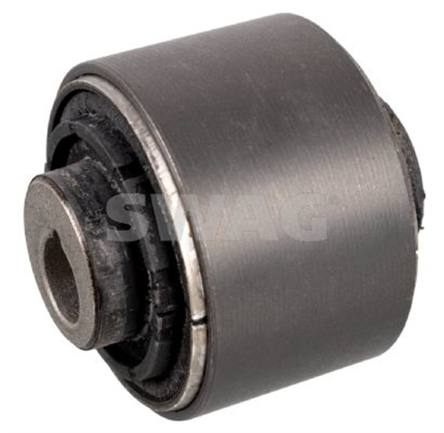 SALINCAK BURCU MONTAJ KOVANI OLAN MERCEDES 173268