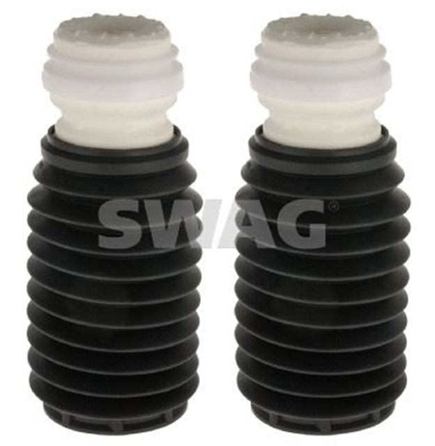 AMORTISOR KORUGU AMORTISOR ICIN MERCEDES 181649