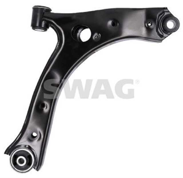 SALINCAK YATAKLAR VE MAFSAL OLMAYAN FORD FEBI 182166