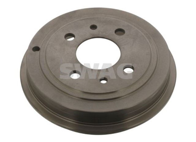 FREN KAMPANASI FEBI 10561